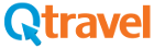 Qtravel