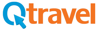 Qtravel