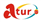 logo Atur