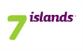 7 Islands