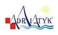 Adriatyk