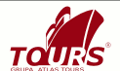 Atlas Tours Rejsy
