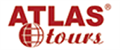 Atlas Tours