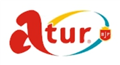 Atur