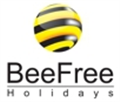 BeeFree