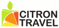 Citron Travel