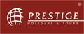 Prestige Holidays & Tours
