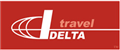 Delta Travel