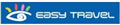 EasyTravel
