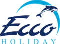 Ecco Holiday