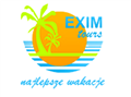 Exim Tours