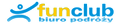 FunClub