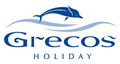 Grecos Holiday
