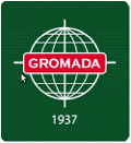 Gromada