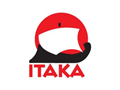 Itaka