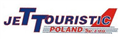Jet Touristic