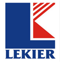 Lekier