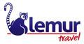 Lemur