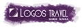 Logos Travel