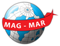 Mag-Mar