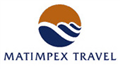 Matimpex Travel