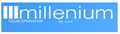 III Millenium