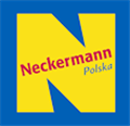 Neckermann