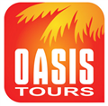 OasisTours