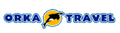 Orka Travel