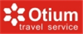 Otium