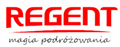 Regent