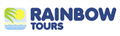 Rainbow Tours