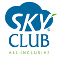 Sky Club