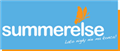 SummerElse