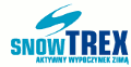 SnowTrex