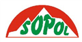 Sopol