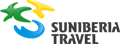 Suniberia Travel