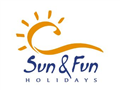 Sun&Fun