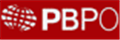 PBP Olsztyn