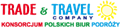 Trade & Travel Company