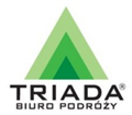 Triada