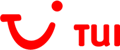 TUI