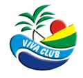 Viva Club