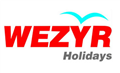 Wezyr