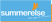 logo SummerElse