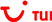 logo TUI