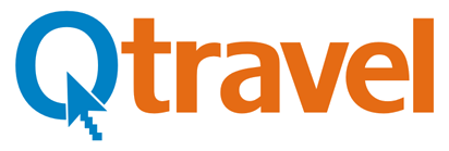 Qtravel