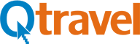 Qtravel