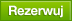 rezerwuj